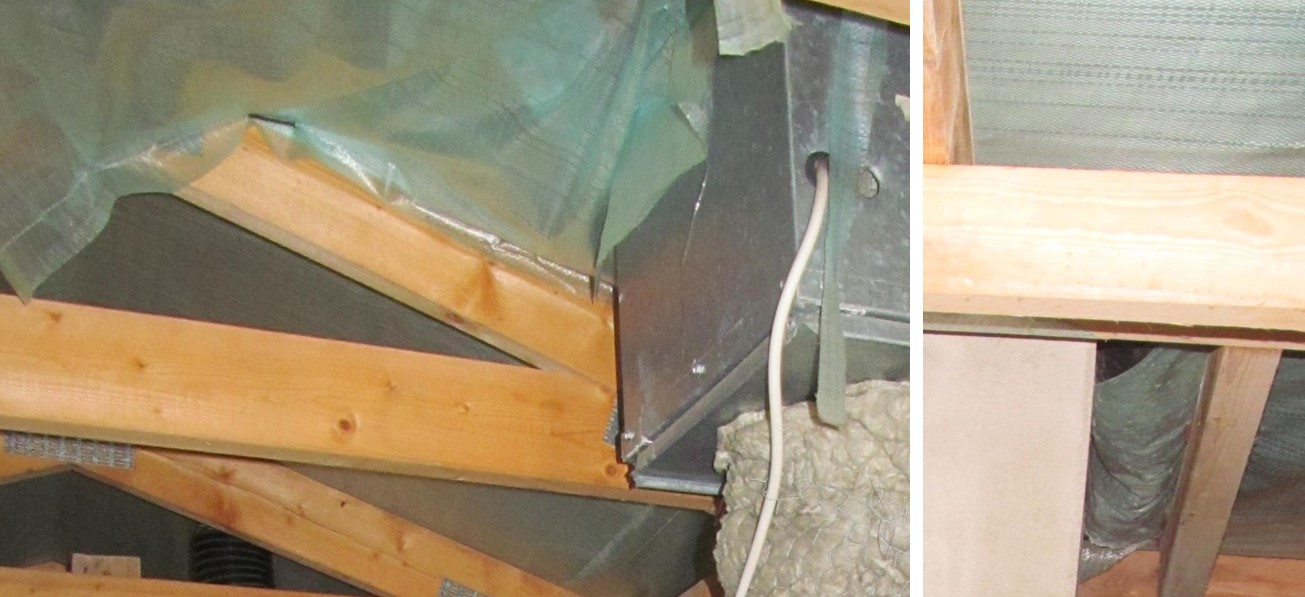 Aluskate läpiviennit.jpg