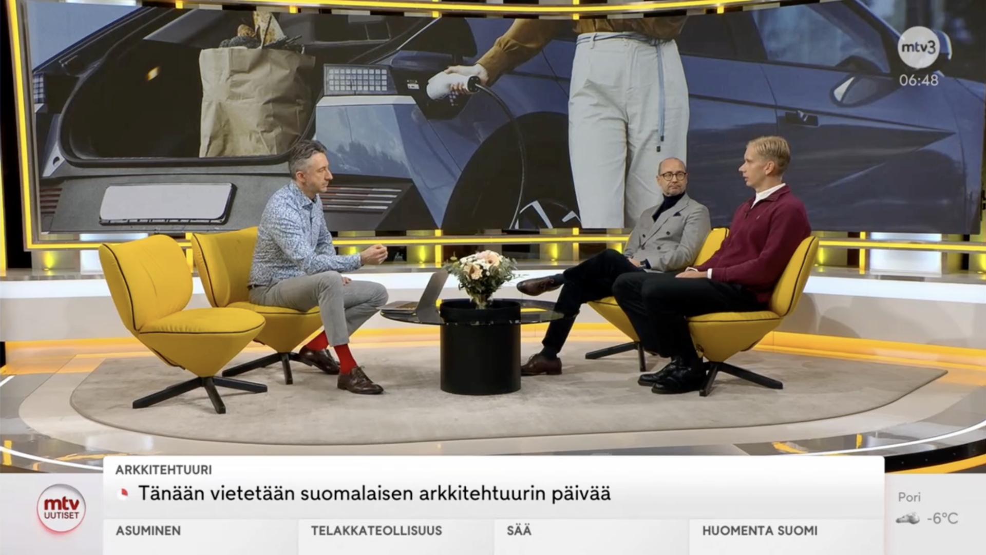 Antti_Synergi_Huomenta Suomi Guest.png