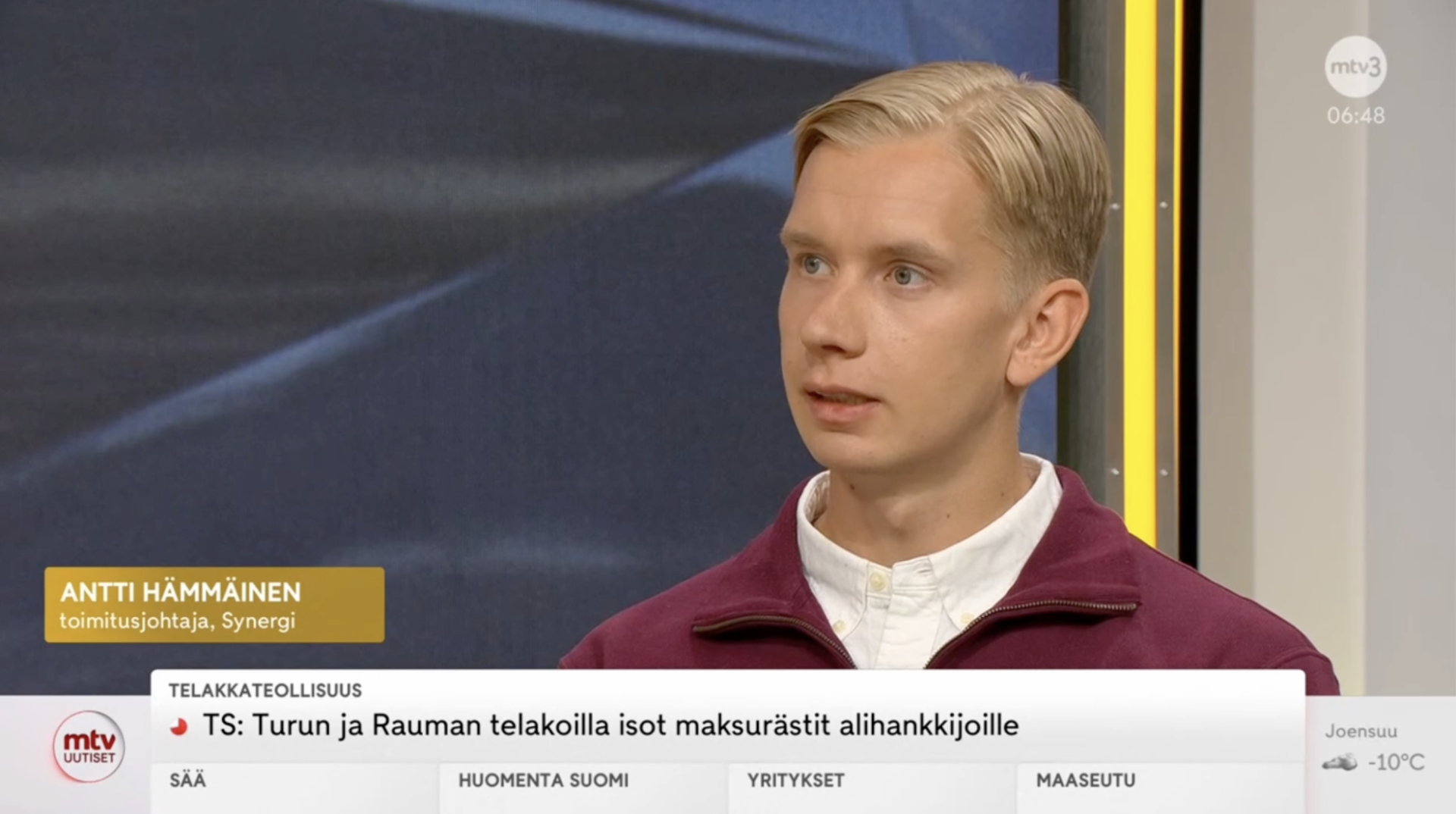 Antti_Synergi_Huomenta Suomi.png