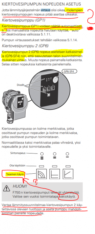 ASennusohje.PNG
