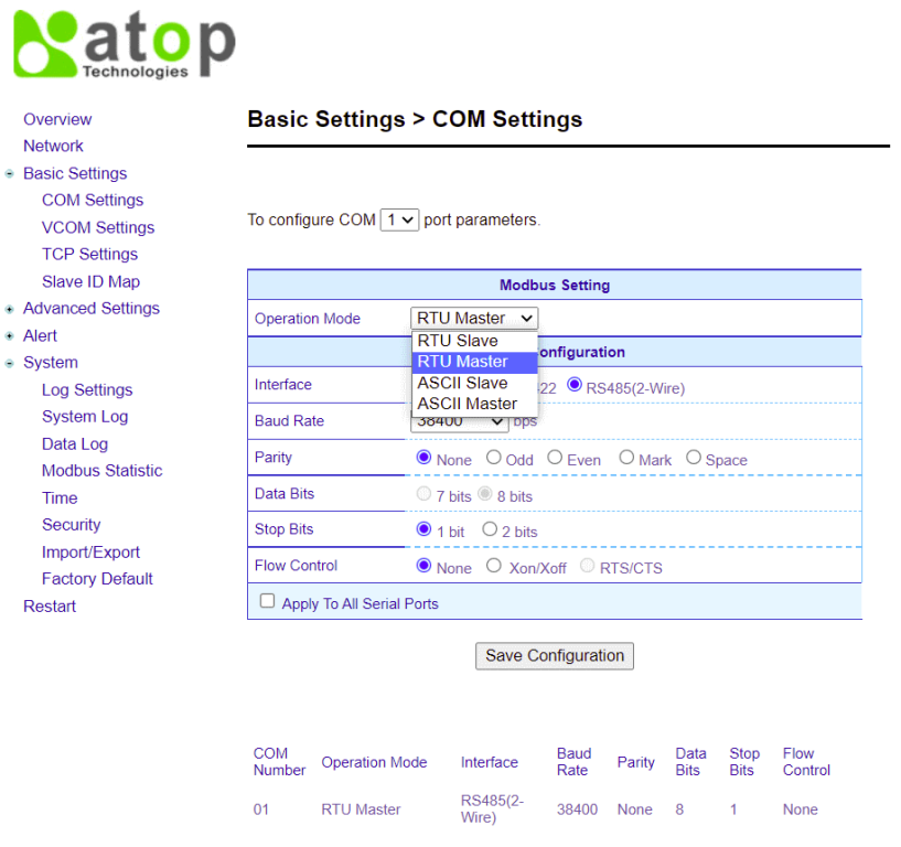 ATOP COM.png