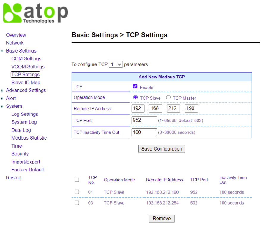 ATOP TCP.png