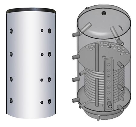 Austria Email PZR.png