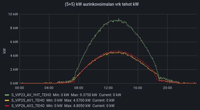 Av.010625.1.png