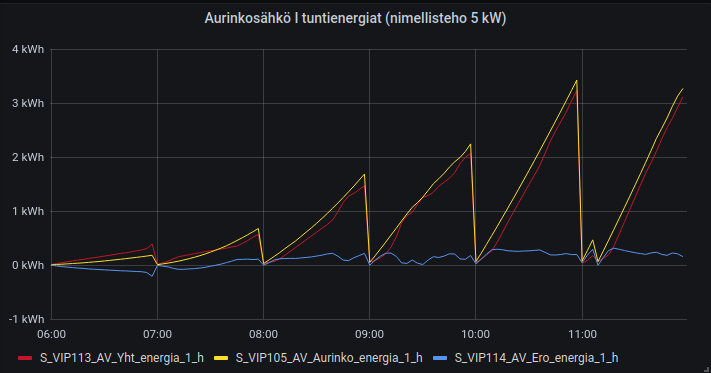 Av.280523.1.png