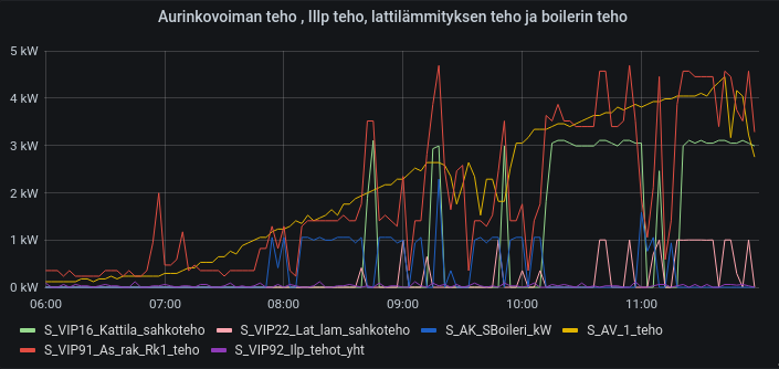 Av.280523.2.png