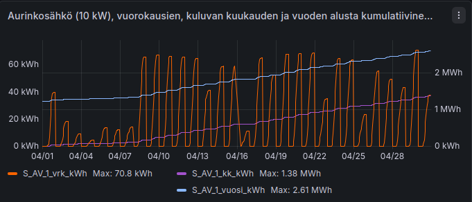 AV0426.1.png