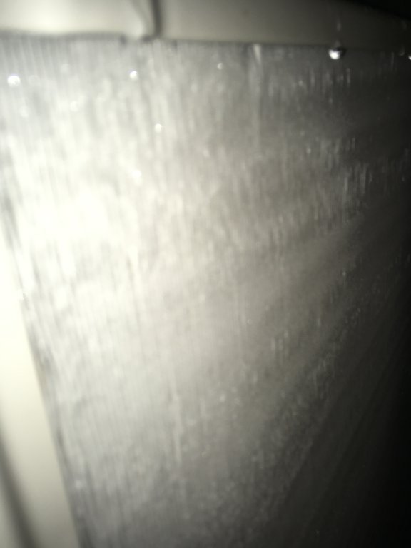 B514FFA0-F0C7-49C3-A753-A36F8311D715.jpeg