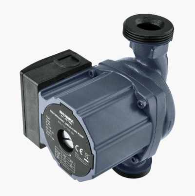 bilt_pump.jpg