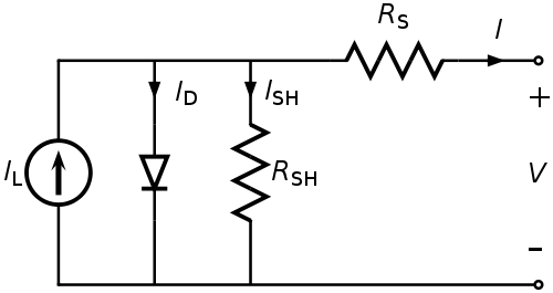 cBI6K.png