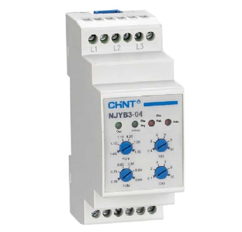chint-njyb3-relay-20210418.jpg