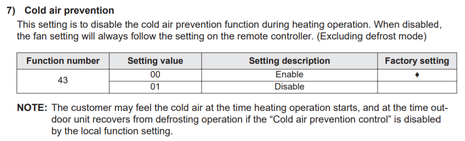Cold air prevention.png