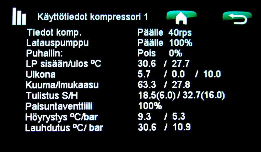 CTC 520 M Sulatuksen aikaiset paineet.jpg