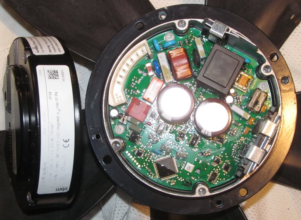 CTC 520M  ebm papst S3G630-AD05-53 inverter.jpg