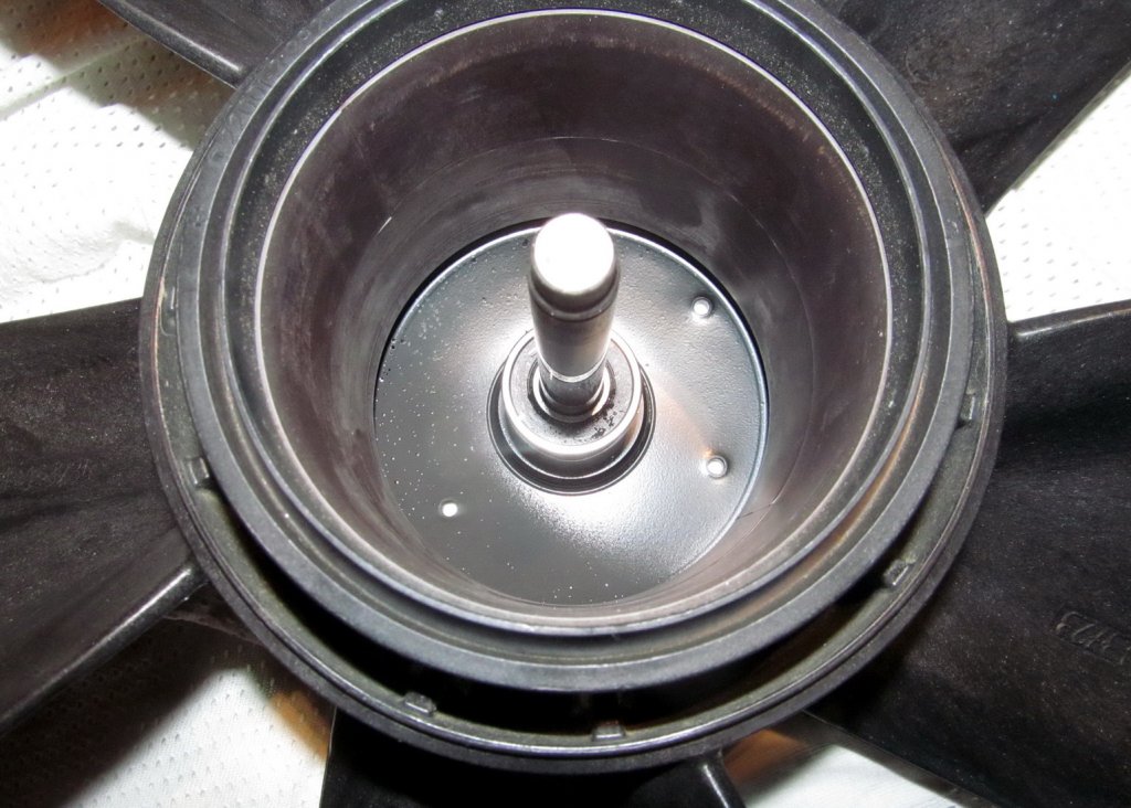 CTC 520M  ebm papst S3G630-AD05-53 rotor 1.jpg