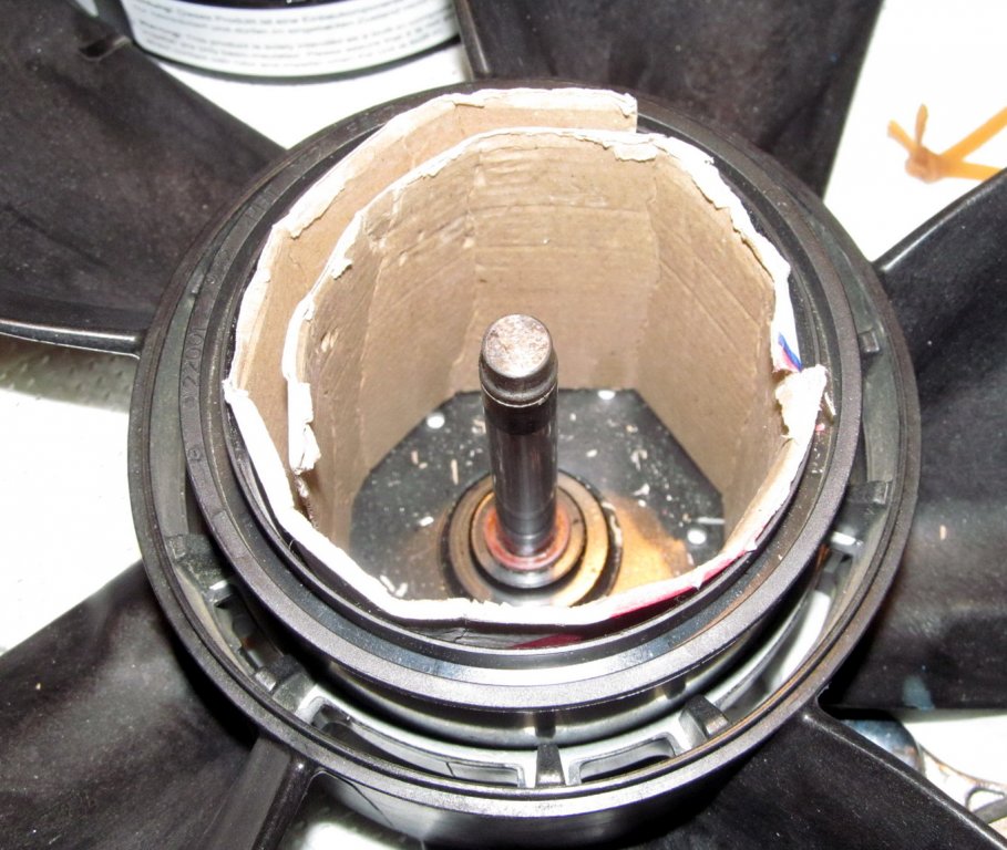 CTC 520M  ebm papst S3G630-AD05-53 rotor.jpg