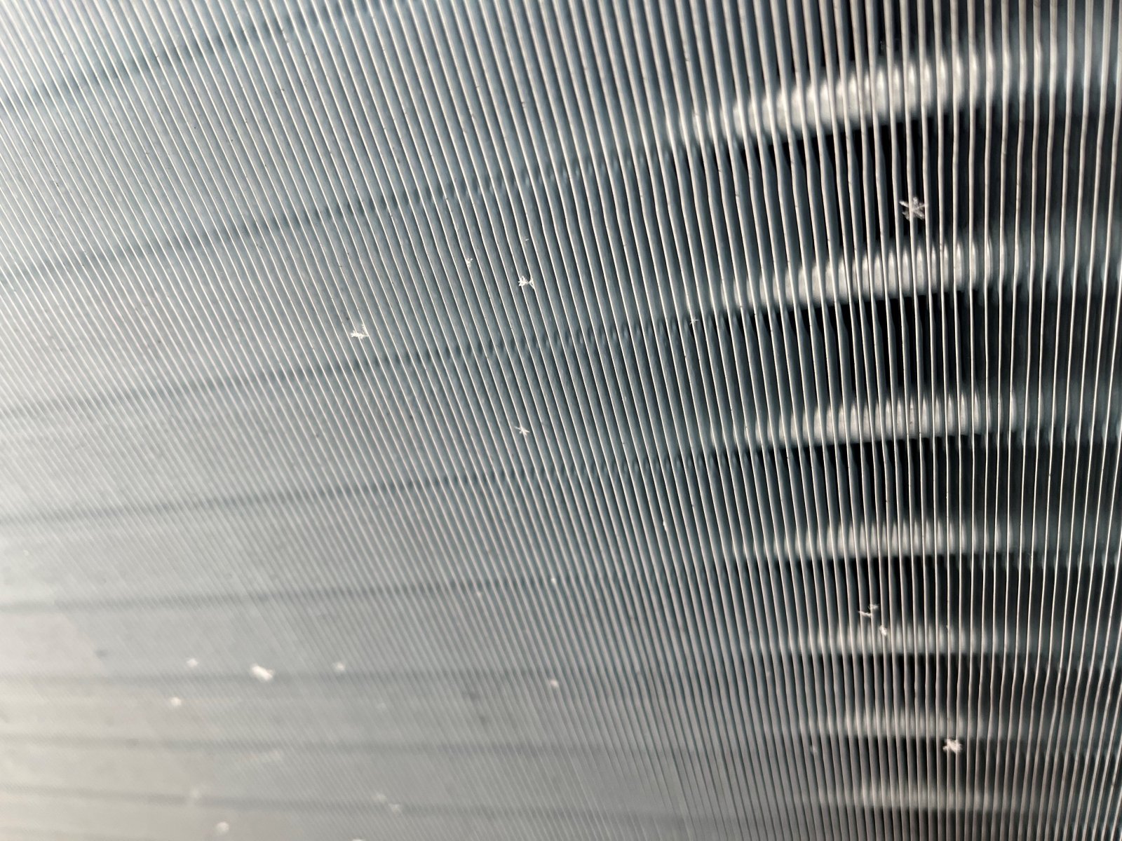 Daikin 04.02.2025.jpg