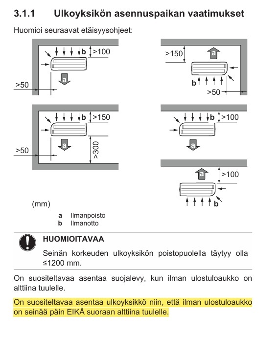Daikin ulkoyksikön asennus.jpg