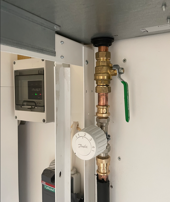 Danfoss ja Shelly.png