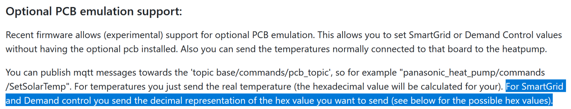 demandcontrol1.png