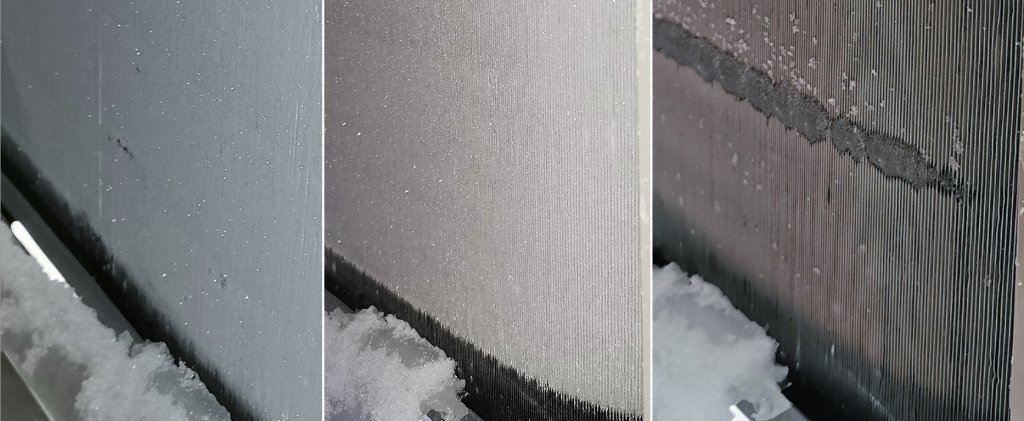 Ensimmäinen päivä.jpg