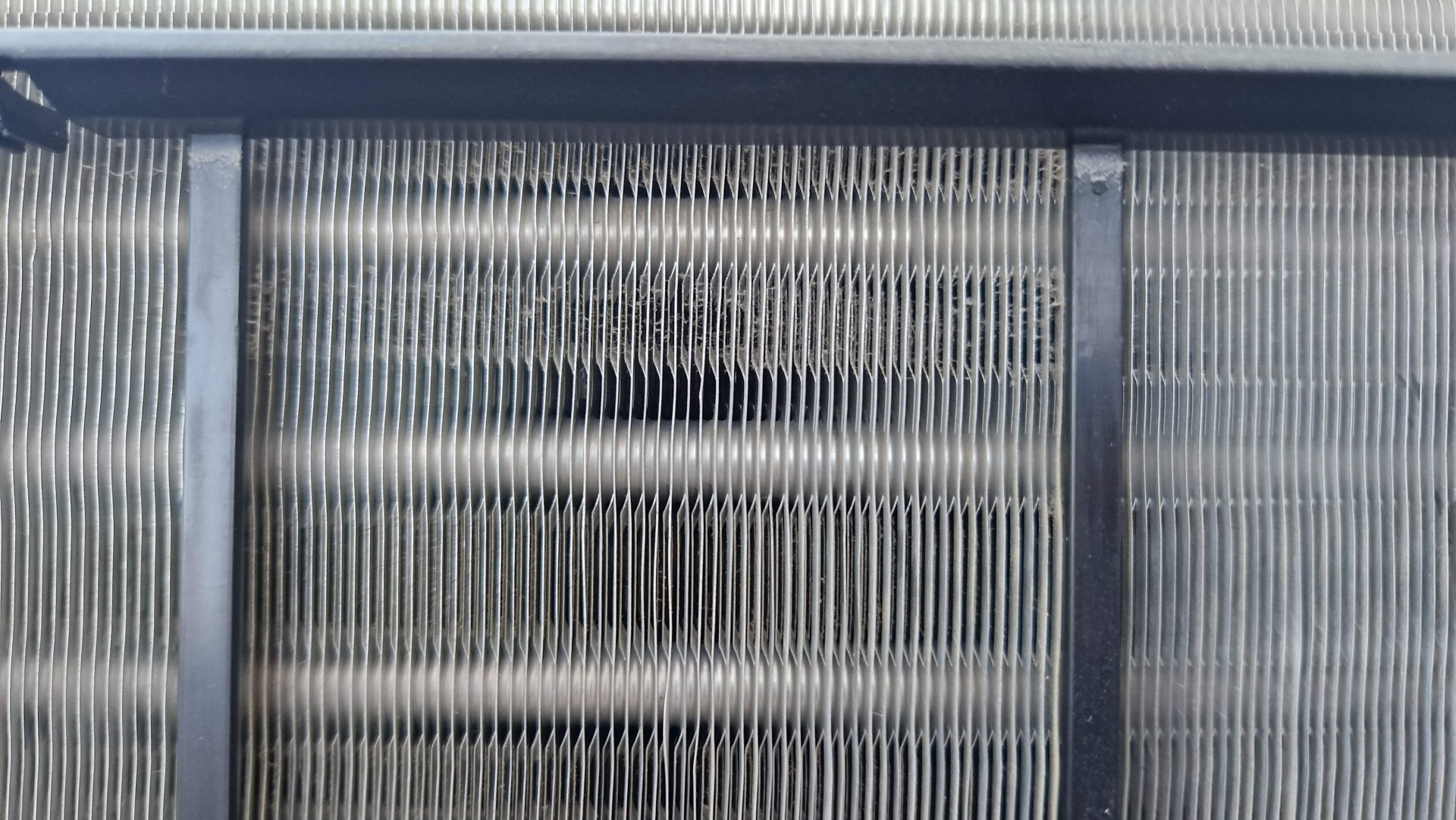 etupuoli imuroinnin jälkeen.jpg