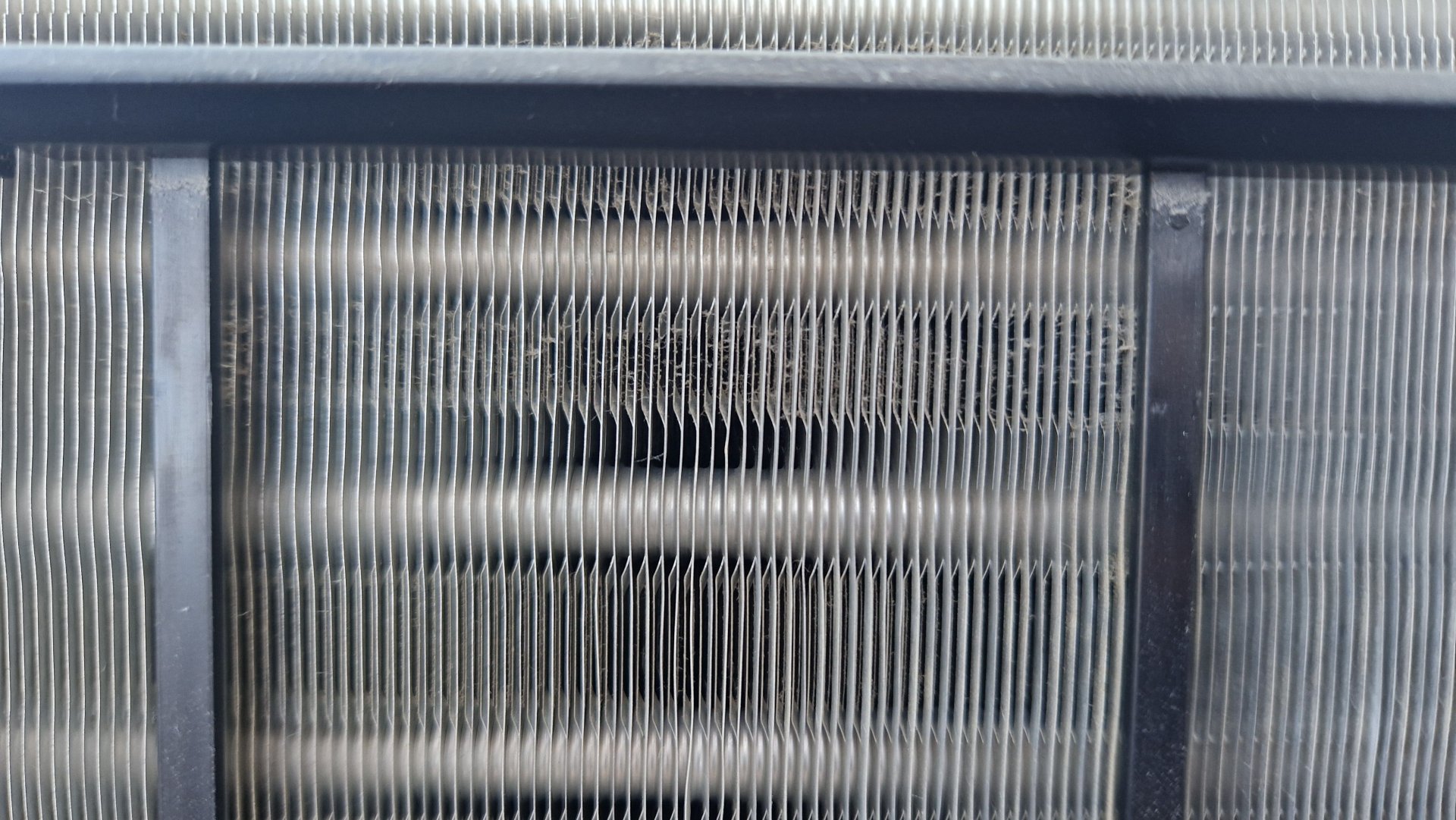 etupuoli lähtötilanne.jpg