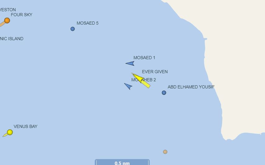 Ever Given.JPG