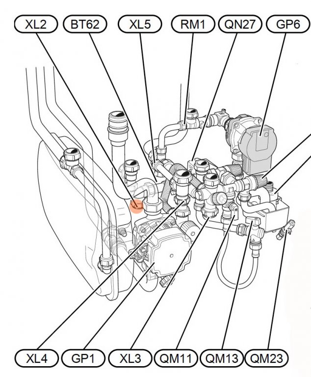 F750-paluuanturin paikka.jpg