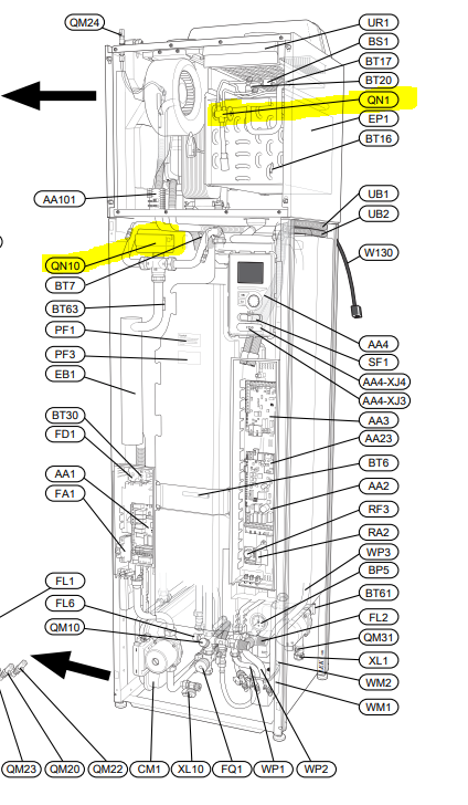 F750 rakenne.PNG