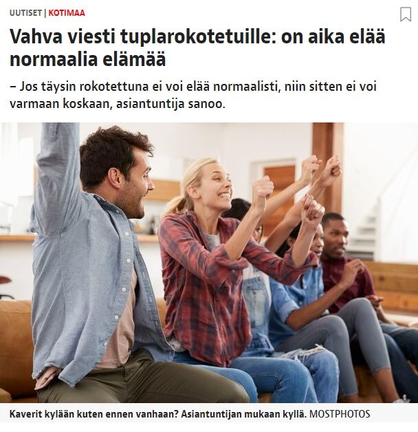 FHIcKp_XwAAGeCU.jpg