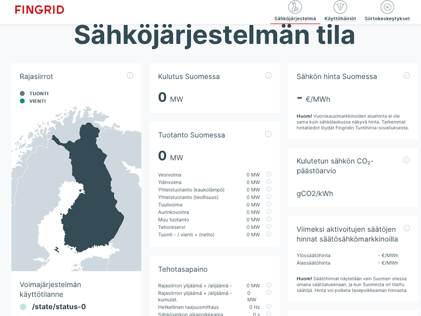 Fingrid 2023-11-24 kl. 19.15.39.png