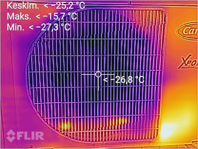 flir_20180207T090155.jpg