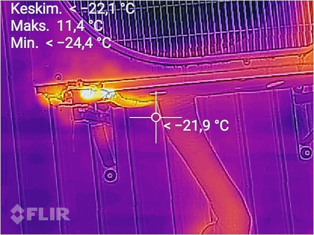 flir_20180207T090204.jpg