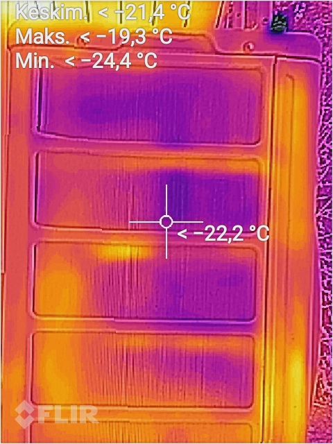 flir_20180207T090222.jpg