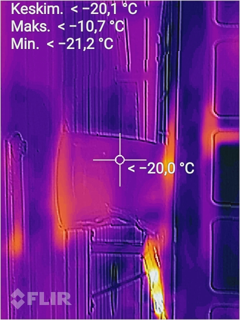 flir_20180207T090229.jpg