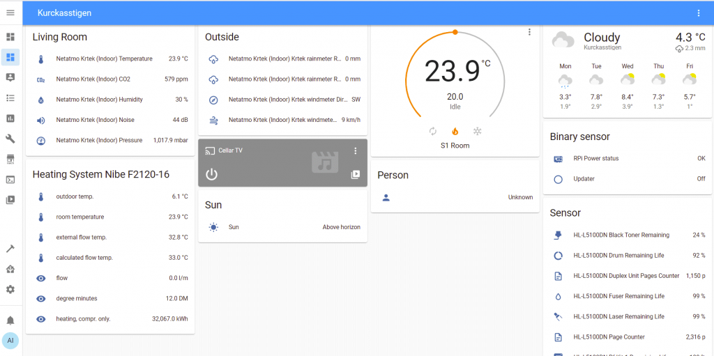 Home Assistant dashboard kaappaus 280321.png