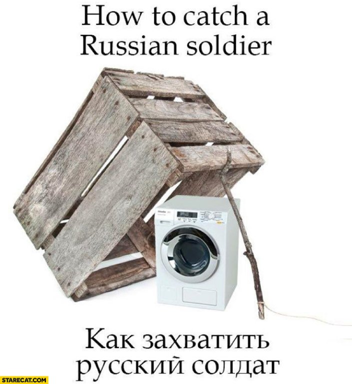 how-to-catch-a-russian-soldier-washing-machine-trap.jpg