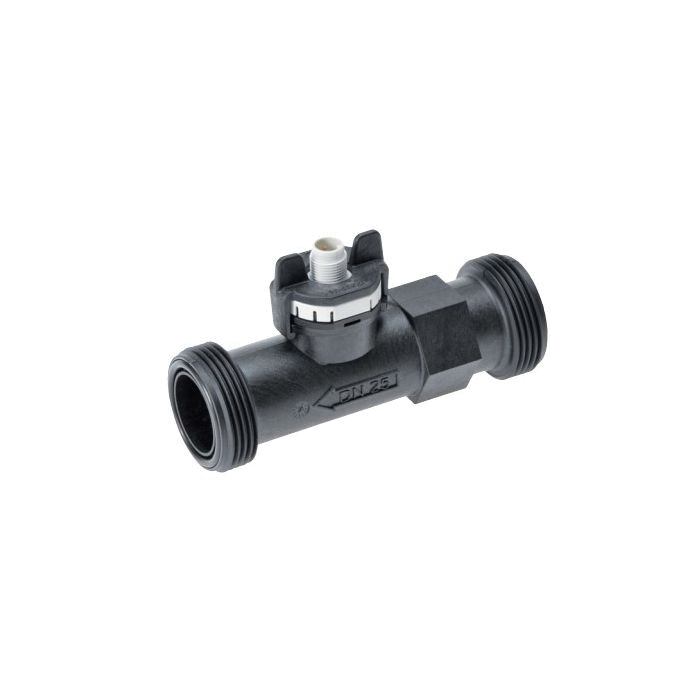 Huba flow sensor.png