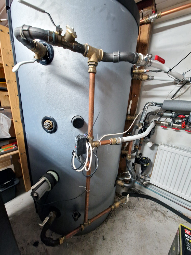 Hybriidivaraajan_putkitus030324.jpg