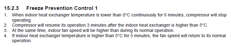 HZ25WKE Freeze Prevention Control 1.png