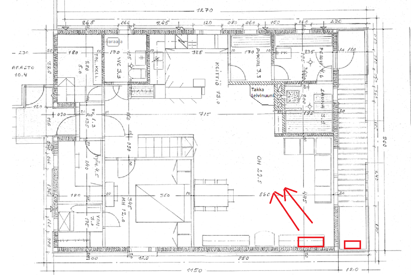 ilmalämpöpumppu sijainti.png