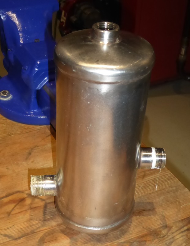 Ilmanerottimen kannu.jpg