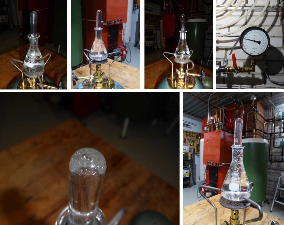 Ilmapitoisuudet 26082024.jpg