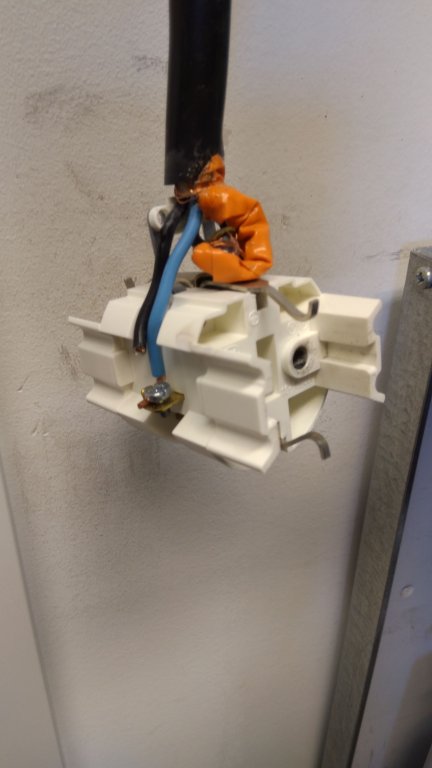 IMG-20180718-WA0002.jpeg