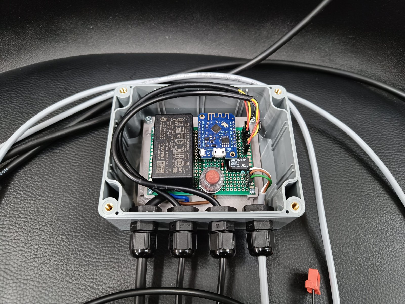 IMG20260125145654 (1).jpg