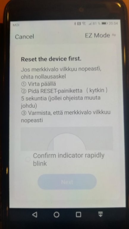 IMG_20201112_200448 (Small).jpg