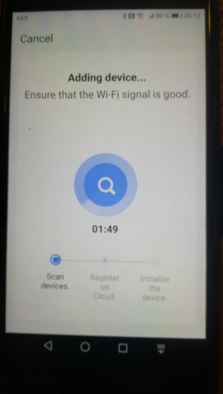 IMG_20201112_201210 (Small).jpg