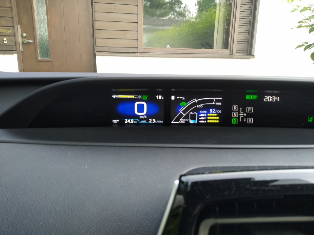 IMG_20210612_203131 Prius kulutus.jpg