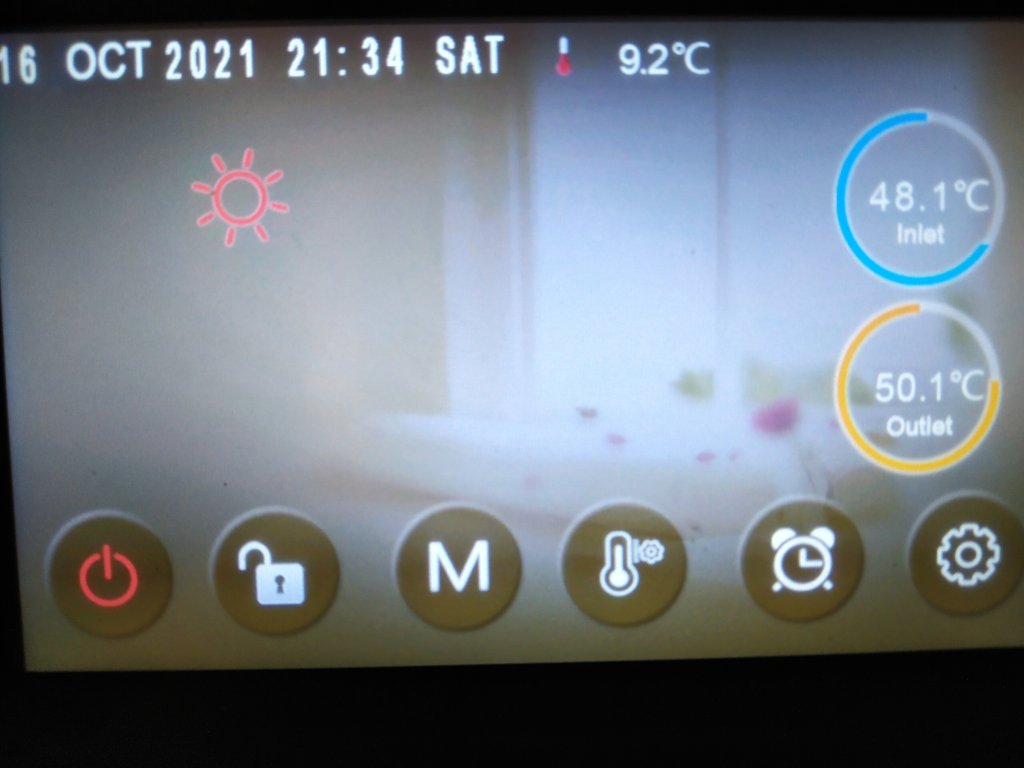 IMG_20211016_163056 (20).jpg